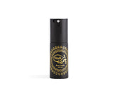 Rose Musk Silky Touch